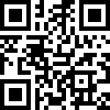 https://hawzahnews.com/xdwrd