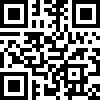 https://hawzahnews.com/xdKT2