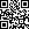 https://hawzahnews.com/x5Npz