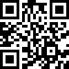 https://hawzahnews.com/xfH6R