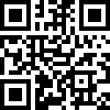 https://hawzahnews.com/xf2H2