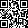 https://hawzahnews.com/xfVF6