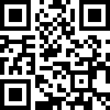 https://hawzahnews.com/xd9yK
