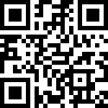 https://hawzahnews.com/xfMhG