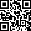 https://hawzahnews.com/x9RQv