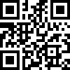 https://hawzahnews.com/x5x84