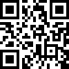 https://hawzahnews.com/xfBhH