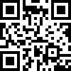 https://hawzahnews.com/x4d3R