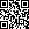 https://hawzahnews.com/x9Zyg
