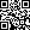 https://hawzahnews.com/xbtdc