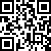 https://hawzahnews.com/xfKMf