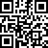 https://hawzahnews.com/xf2Mv
