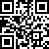 https://hawzahnews.com/x3ZtK