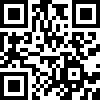 https://hawzahnews.com/xcMVB