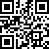 https://hawzahnews.com/xdpct