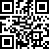 https://hawzahnews.com/xc2BW