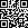 https://hawzahnews.com/xfRBV