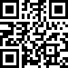 https://hawzahnews.com/x4XVm