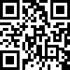 https://hawzahnews.com/x4ZN3