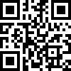 https://hawzahnews.com/x9r46