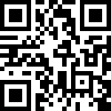 https://hawzahnews.com/xbMHB