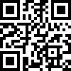 https://hawzahnews.com/x4Zpg