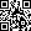 https://hawzahnews.com/x5LdS