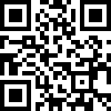 https://hawzahnews.com/xdPCJ