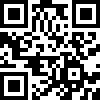 https://hawzahnews.com/xcWvr