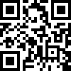 https://hawzahnews.com/x9TCp
