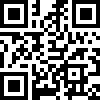 https://hawzahnews.com/xdDrT