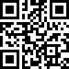 https://hawzahnews.com/x5nzJ