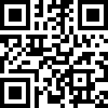 https://hawzahnews.com/xcdSh