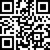 https://hawzahnews.com/xf2kQ