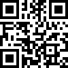 https://hawzahnews.com/x4WR8