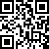 https://hawzahnews.com/xfKMg