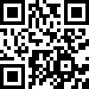 https://hawzahnews.com/xc72H