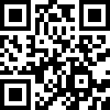 https://hawzahnews.com/xdWcc