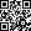 https://hawzahnews.com/x9G8C