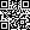 https://hawzahnews.com/xchvk