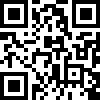 https://hawzahnews.com/x5rm4