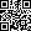 https://hawzahnews.com/xf3Pd