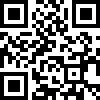 https://hawzahnews.com/xdn2Z