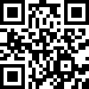 https://hawzahnews.com/xfh4s