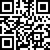 https://hawzahnews.com/xft4B