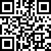https://hawzahnews.com/xg34z