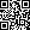 https://hawzahnews.com/x4WGT