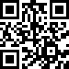 https://hawzahnews.com/xfLqS