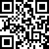 https://hawzahnews.com/x9wHG