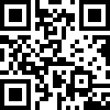 https://hawzahnews.com/x6cXr